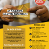 Planning Ateliers Mois sans tabac 2023